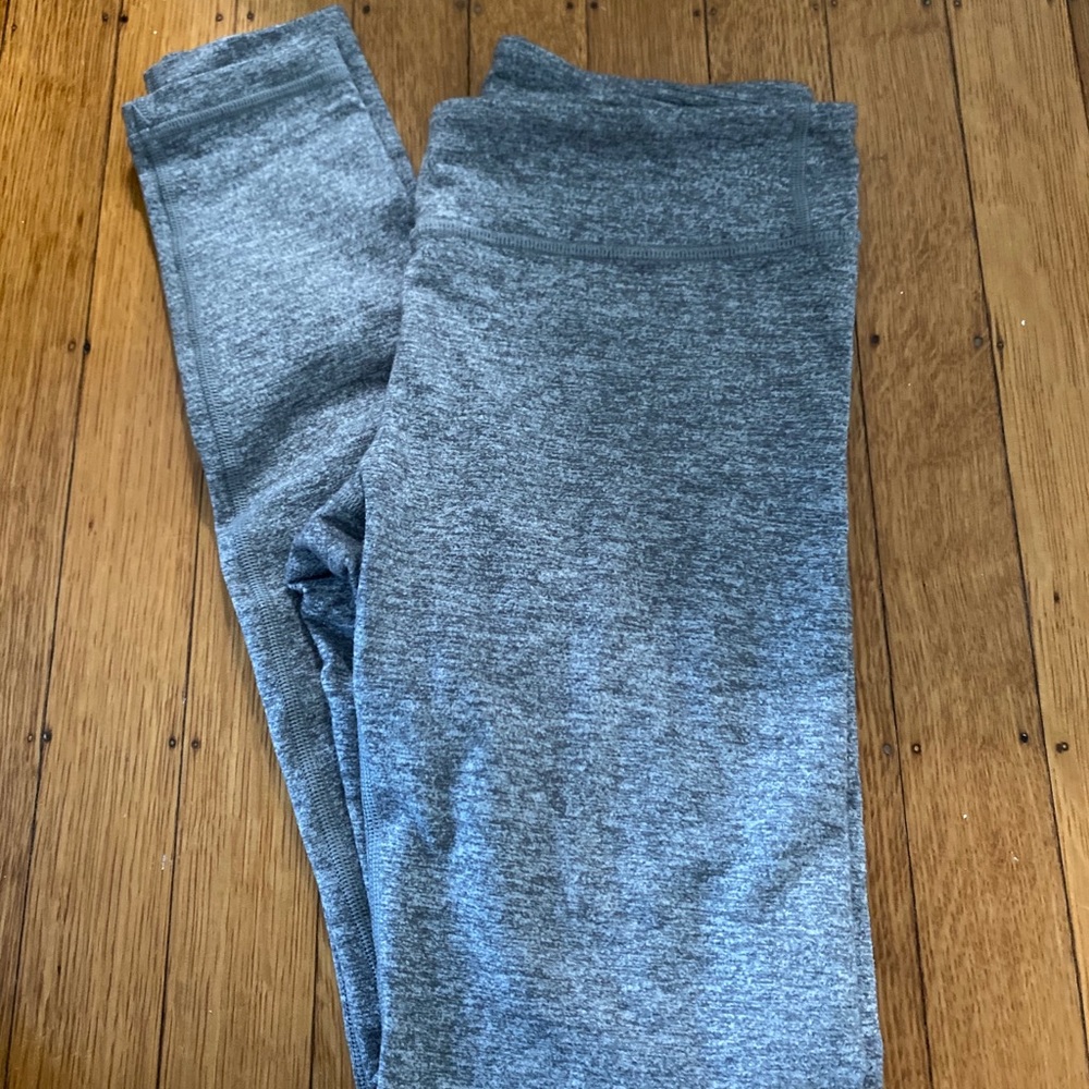 Ivivva leggings